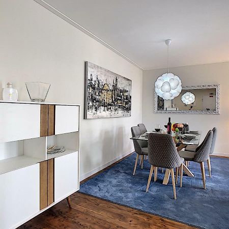 Gardenia Apartment By Lovelystay Funchal  Exteriér fotografie